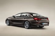bmw-serie-6-gran-coupe-oficial-24