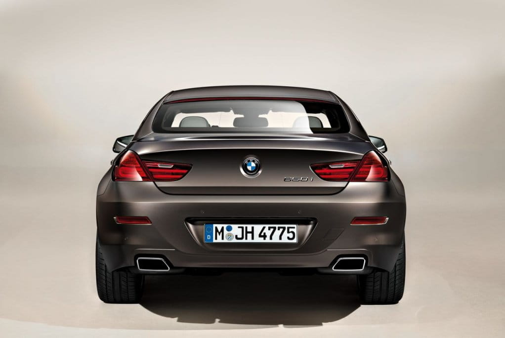 bmw-serie-6-gran-coupe-oficial-25