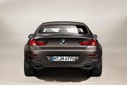 bmw-serie-6-gran-coupe-oficial-25