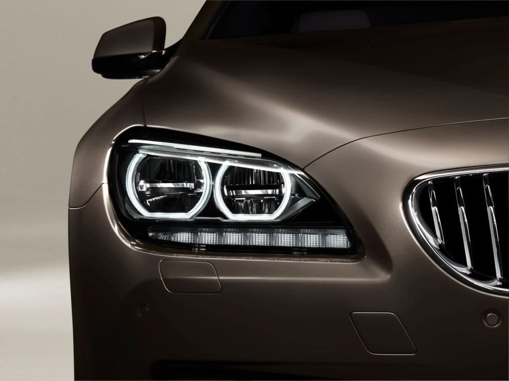 bmw-serie-6-gran-coupe-oficial-26