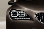 bmw-serie-6-gran-coupe-oficial-26