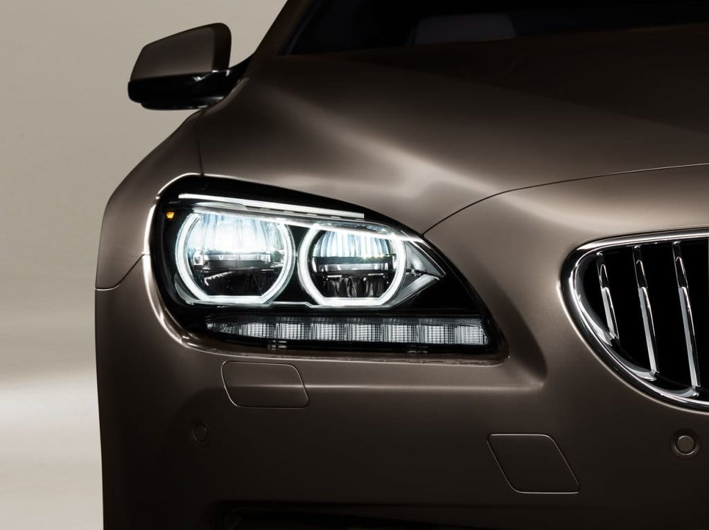 bmw-serie-6-gran-coupe-oficial-27