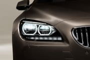 bmw-serie-6-gran-coupe-oficial-27