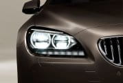 bmw-serie-6-gran-coupe-oficial-28