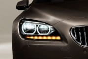 bmw-serie-6-gran-coupe-oficial-29