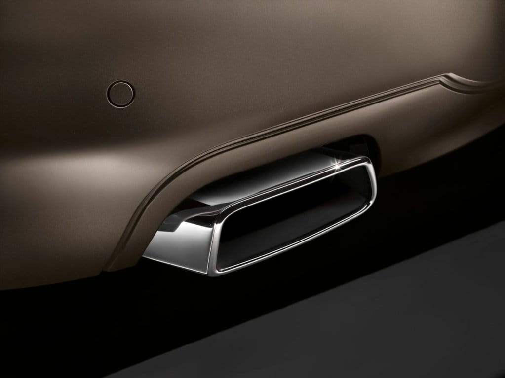 bmw-serie-6-gran-coupe-oficial-3