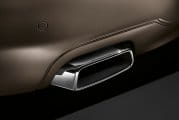 bmw-serie-6-gran-coupe-oficial-3