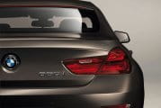 bmw-serie-6-gran-coupe-oficial-30