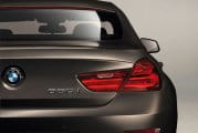 bmw-serie-6-gran-coupe-oficial-32