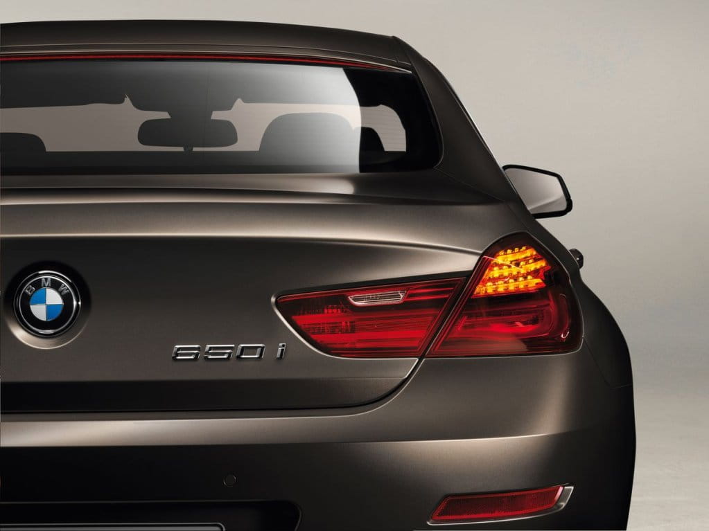 bmw-serie-6-gran-coupe-oficial-33
