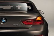 bmw-serie-6-gran-coupe-oficial-33