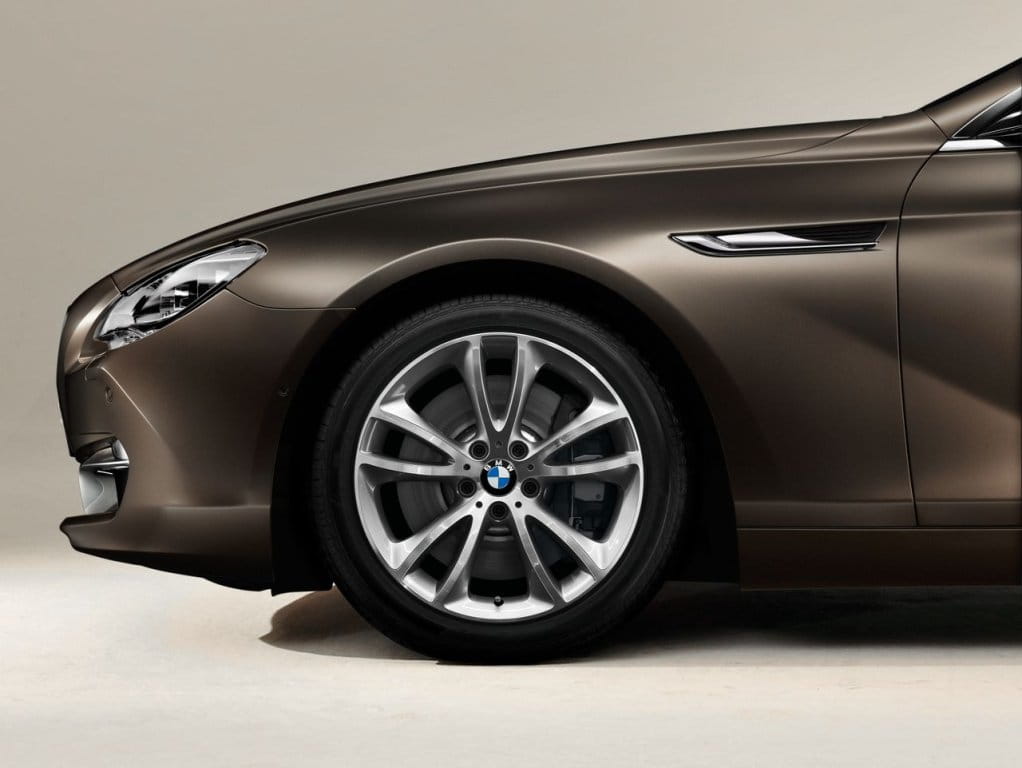 bmw-serie-6-gran-coupe-oficial-34