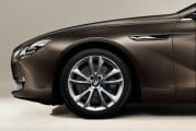 bmw-serie-6-gran-coupe-oficial-34