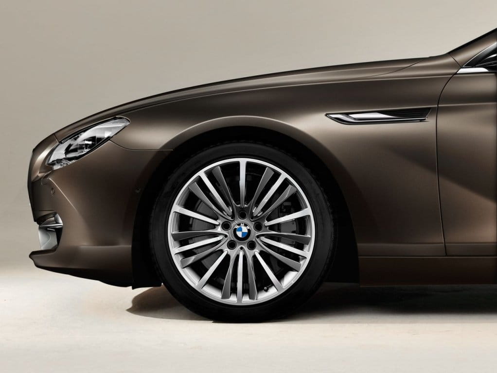 bmw-serie-6-gran-coupe-oficial-35