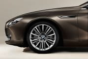 bmw-serie-6-gran-coupe-oficial-35