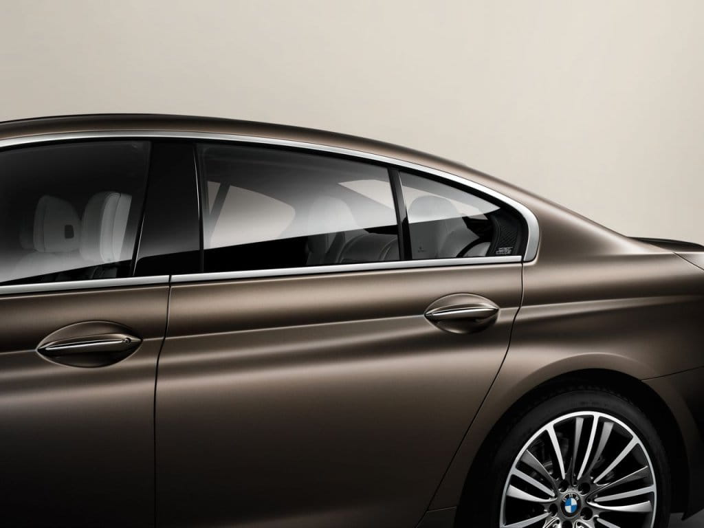 bmw-serie-6-gran-coupe-oficial-36