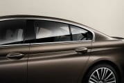 bmw-serie-6-gran-coupe-oficial-36