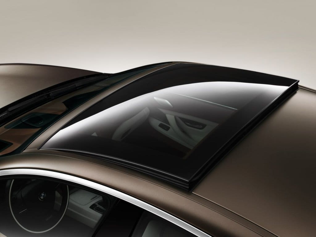 bmw-serie-6-gran-coupe-oficial-37