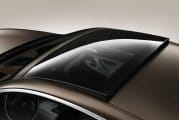 bmw-serie-6-gran-coupe-oficial-37