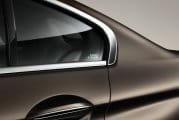 bmw-serie-6-gran-coupe-oficial-38