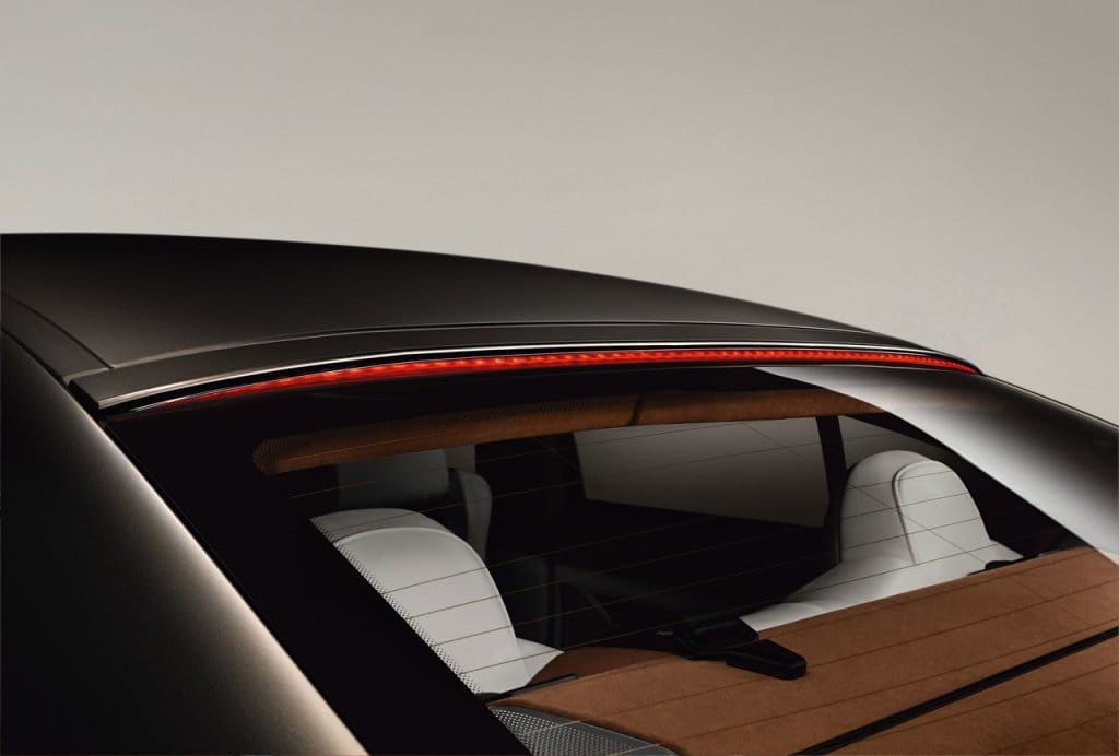 bmw-serie-6-gran-coupe-oficial-39