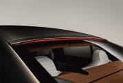 bmw-serie-6-gran-coupe-oficial-39