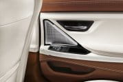 bmw-serie-6-gran-coupe-oficial-4