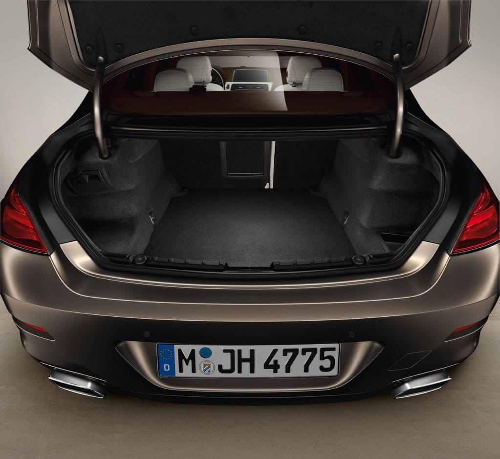 bmw-serie-6-gran-coupe-oficial-40