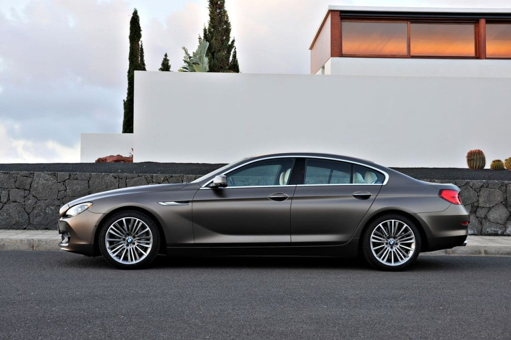bmw-serie-6-gran-coupe-oficial-41