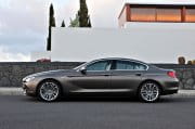 bmw-serie-6-gran-coupe-oficial-41