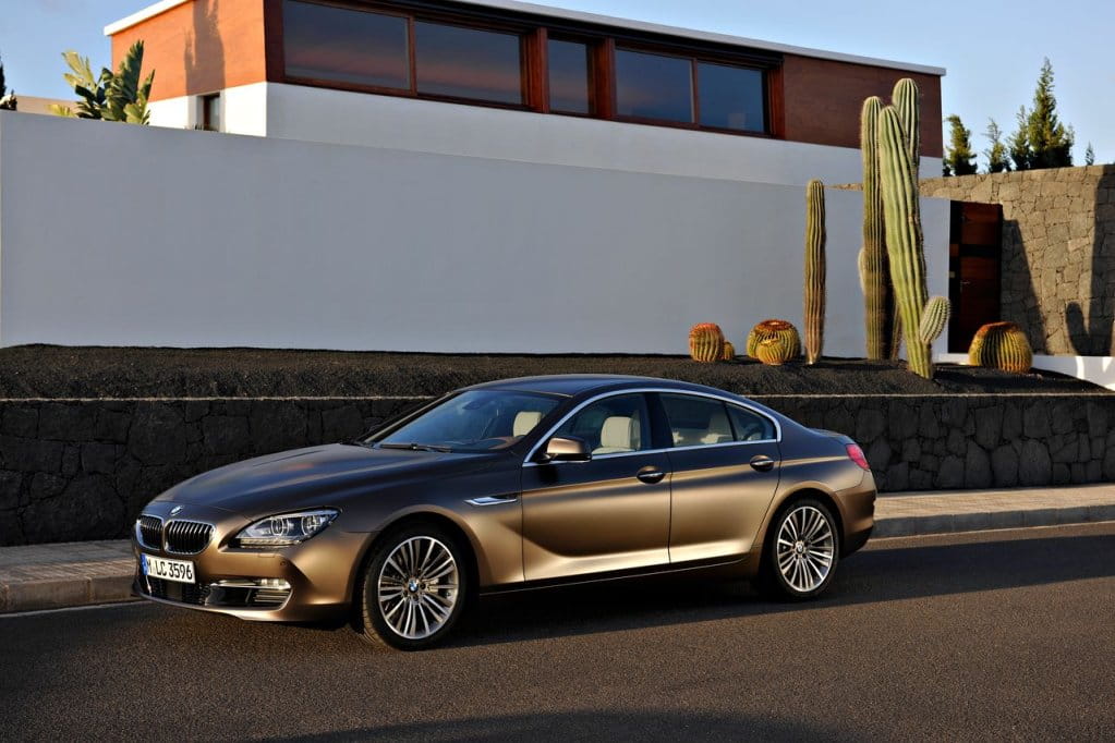 bmw-serie-6-gran-coupe-oficial-42