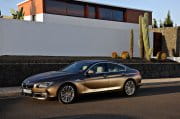 bmw-serie-6-gran-coupe-oficial-42