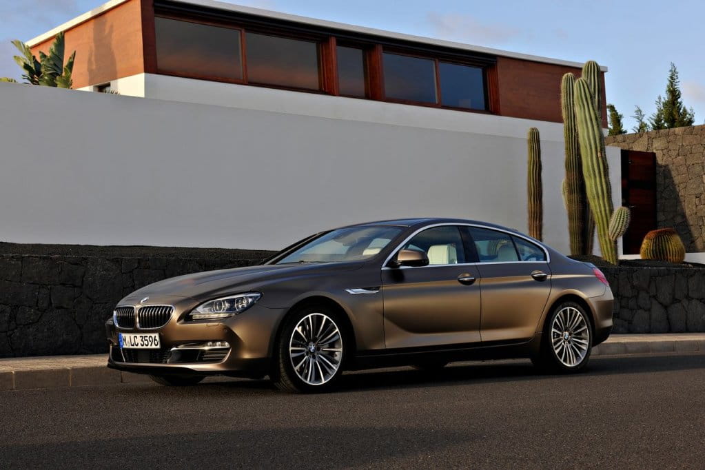 bmw-serie-6-gran-coupe-oficial-43