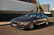 bmw-serie-6-gran-coupe-oficial-44
