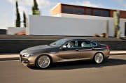 bmw-serie-6-gran-coupe-oficial-45
