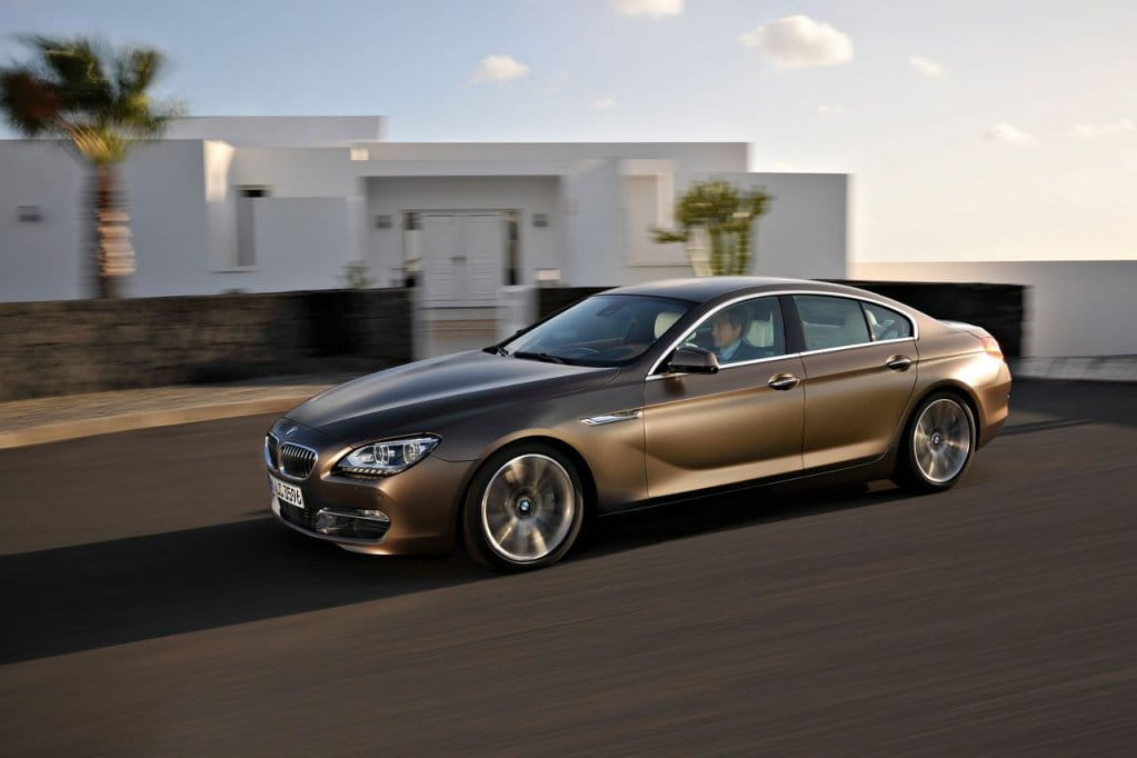 bmw-serie-6-gran-coupe-oficial-46