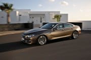 bmw-serie-6-gran-coupe-oficial-46
