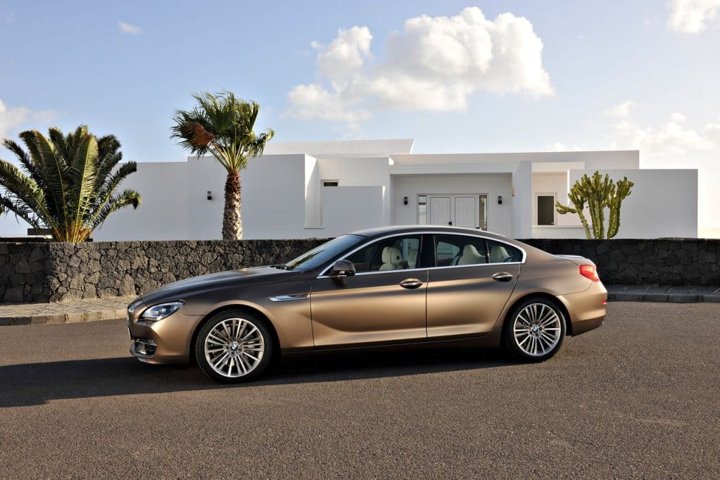 bmw-serie-6-gran-coupe-oficial-47