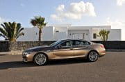 bmw-serie-6-gran-coupe-oficial-47