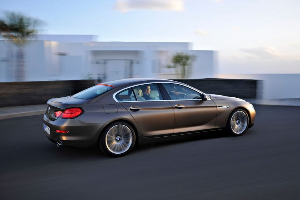 bmw-serie-6-gran-coupe-oficial-48