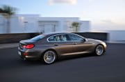 bmw-serie-6-gran-coupe-oficial-48