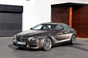 bmw-serie-6-gran-coupe-oficial-49