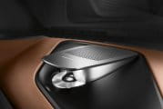 bmw-serie-6-gran-coupe-oficial-5