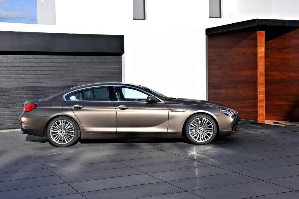 bmw-serie-6-gran-coupe-oficial-50