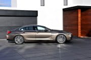 bmw-serie-6-gran-coupe-oficial-50