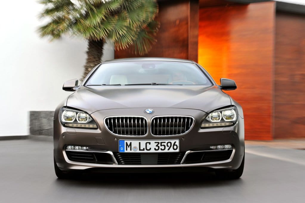 bmw-serie-6-gran-coupe-oficial-51