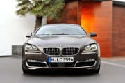 bmw-serie-6-gran-coupe-oficial-51