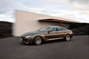 bmw-serie-6-gran-coupe-oficial-52