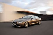 bmw-serie-6-gran-coupe-oficial-53