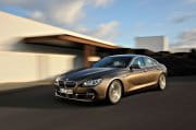 bmw-serie-6-gran-coupe-oficial-54